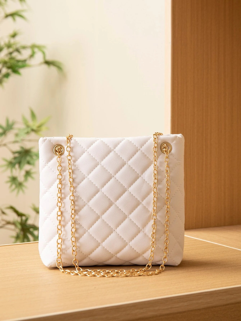 2Pcs Women'S Combo Bags Handbags Shoulder Bags Handbags Small Bags,School Bag Set,Portable,Classic Casual,Business Casual,For Teen Girls Women College Students,White-Collar Workers,College,Perfect for Office,Elementary School, School Bag with Pouch for Women